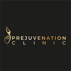 Prejuvenation Clinic