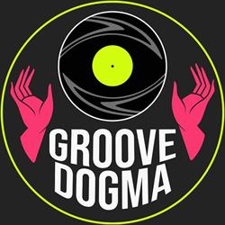 Groove Dogma