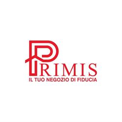 PRIMIS