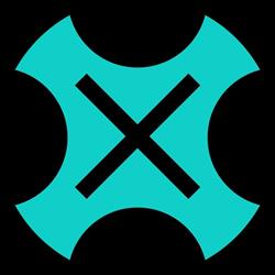 XGAMER