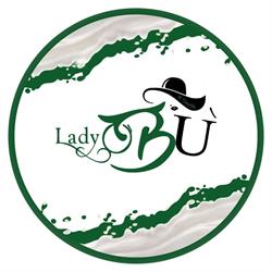 LadyBu Caseificio e Gastronomia