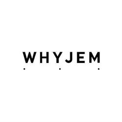 WHYJEM
