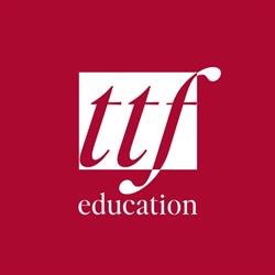 TTF Education