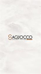 CAFFETTERIA PASTICCERIA SAGLIOCCO