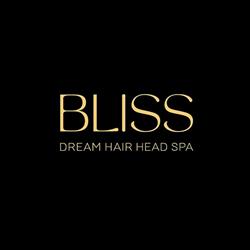 Bliss