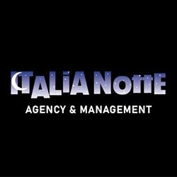 Italianotte
