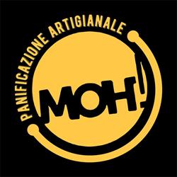 MOH! Laboratorio Artigianale
