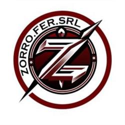 Zorro Fer SRL