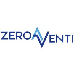 Centro ZeroVenti