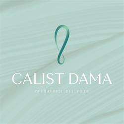 Calist Dama