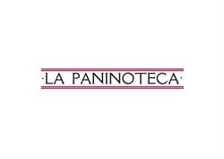 La Paninoteca