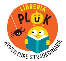 Pluk Libreria per bambini e ragazzi