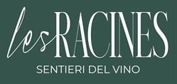 Les Racines Sentieri del Vino
