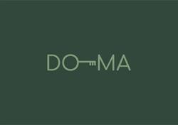 Doma Suite
