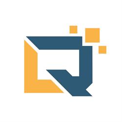 QR Cantieri