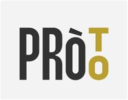Protohome