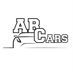 ABCars di Bertozzi Chiara
