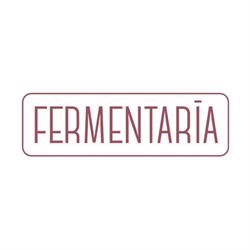 Fermentaría