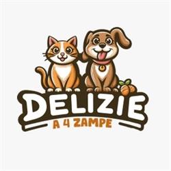 Delizie a 4 Zampe