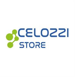 Celozzi Store
