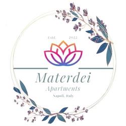 Materdei Apartments