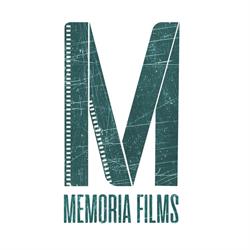 Memoria Film