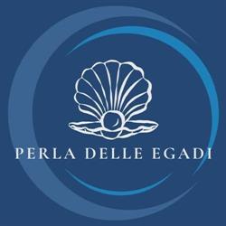 PERLA DELLE EGADI