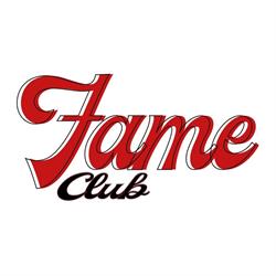 Fame Live Show Club