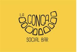 La Conca - Social Bar