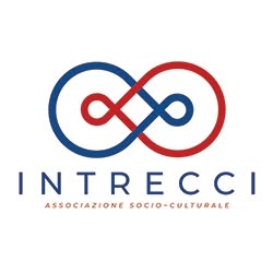 Intrecci APS