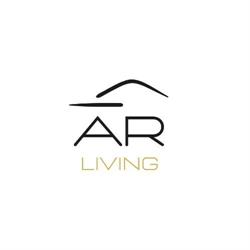 AR Living Colletta