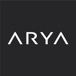 Arya Group
