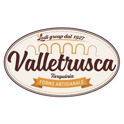 Valletrusca SRL