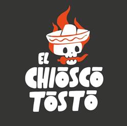 Chiosco Tosto