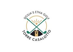 Torre Casalotto Sicilia's Etna Golf