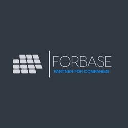 Forbase Srl