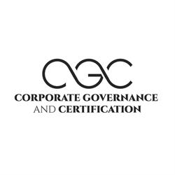 CGC Corporate Governance and Certification