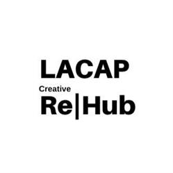 La Cap Re-hub
