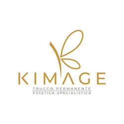 Kimage