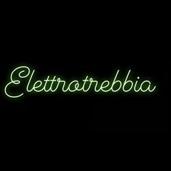 Elettrotrebbia