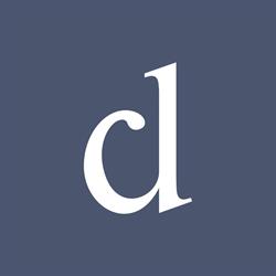 CLD Studio