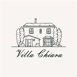 VillaChiara Gradara