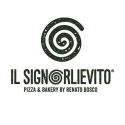 Il SignorLievito San Bonifacio