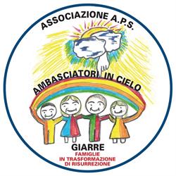 Ambasciatori In Cielo
