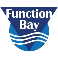 FunctionBay S.r.l.