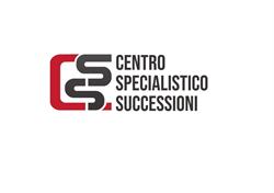 Centro Specialistico Successioni