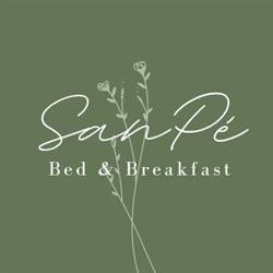 B&B San Pé