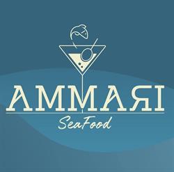 Ammari Seafood Restaurant