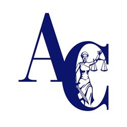 Avv. Andrea Centi
