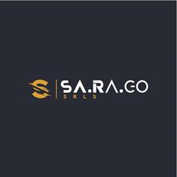 Sarago srls